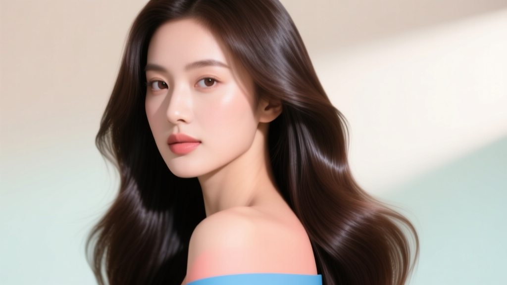 How to Give a Wig Highlights Without Damaging the Fibers: A Step-by-Step, Heat-Free, Salon-Quality Guide That Works for Synthetic AND Human Hair Wigs (Even If You’ve Never Done It Before)