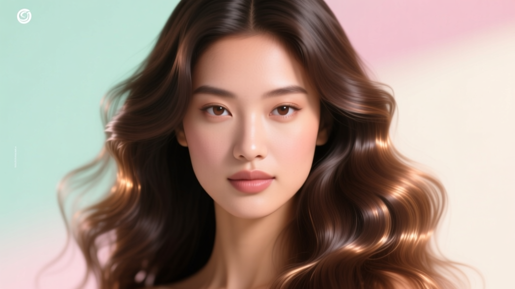 How to Glue a 360 Lace Wig Without Damage, Shedding, or Edge Breakage: A Step-by-Step Pro Installer’s Guide That Saves Your Hairline (No More Sticky Residue, Redness, or Failed Bonds)