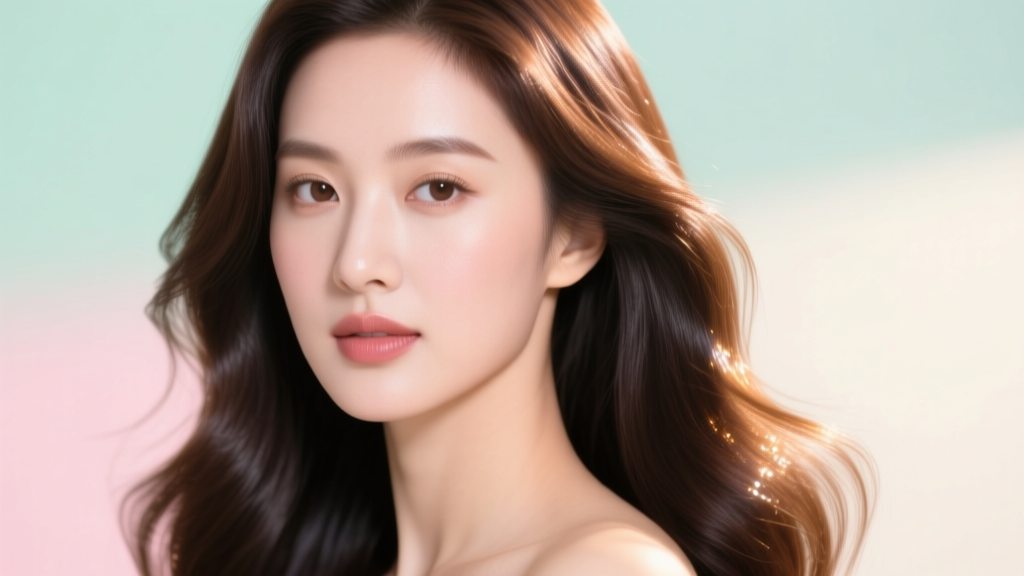 How to Glue Invisible Part Wig Without Damage or Slippage: 7 Proven Steps (Dermatologist-Approved Adhesives + Real-World Wear Tests)