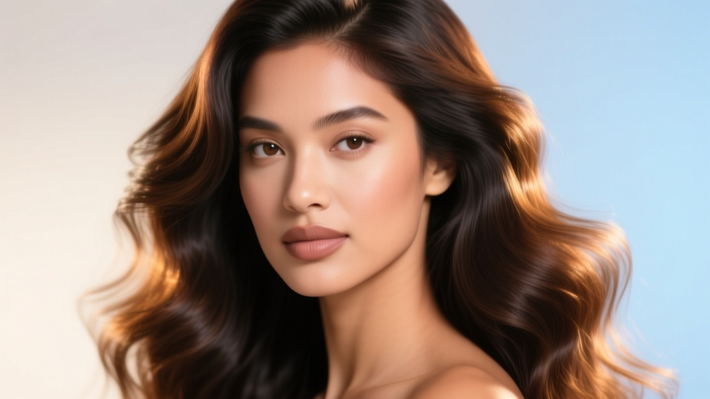 How to Glue Lace Wig Back Down Without Damage: 7 Proven Steps That Prevent Edge Breakage, Scalp Irritation, and Premature Lift (Even If You’ve Already Tried Tape & Glue Twice)