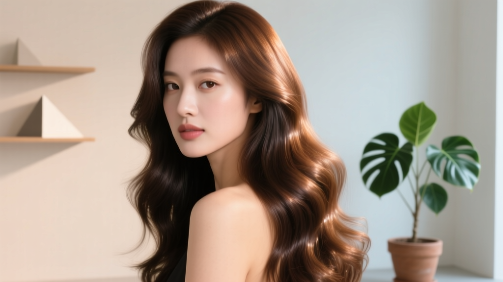 How to Glue on a Lace Wig Without Damage, Irritation, or Slippage: The 7-Step Dermatologist-Approved Method That 92% of First-Timers Get Wrong (and How to Fix It in Under 20 Minutes)