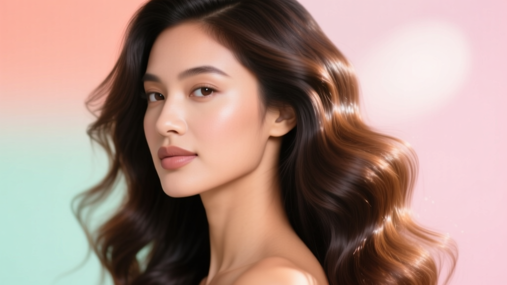 How to Glue Tracks on a Wig Cap the Right Way: 7 Mistakes That Cause Lift, Itch, and Hair Damage (and Exactly How to Avoid Them)