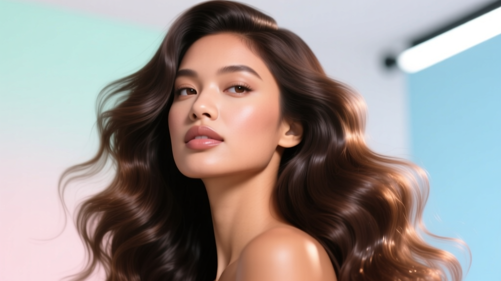 How to Glue Your Wig Down Without Damage, Irritation, or Slippage: A Step-by-Step Dermatologist-Approved Guide That Actually Works (Even for Oily Scalps & Active Lifestyles)