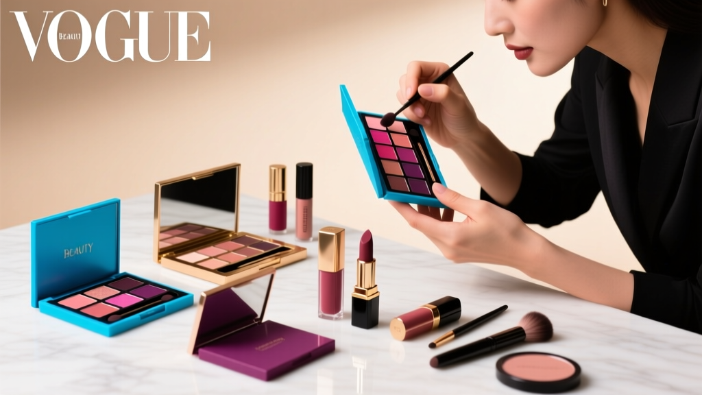 How to Go About Starting a Lipstick Line: The 7-Step Reality Check Most Beginners Skip (Spoiler: It’s Not Just About Pretty Packaging or Instagram Filters)
