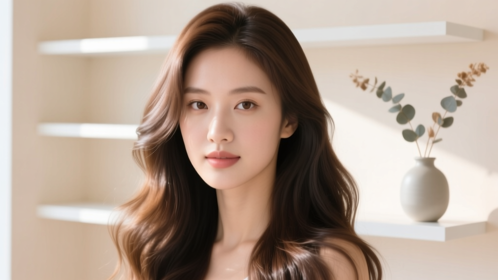 How to Groom a Wig the Right Way: 7 Mistakes That Ruin $300+ Wigs (and the 5-Minute Daily Routine Pros Use to Keep Them Looking Fresh for 2+ Years)