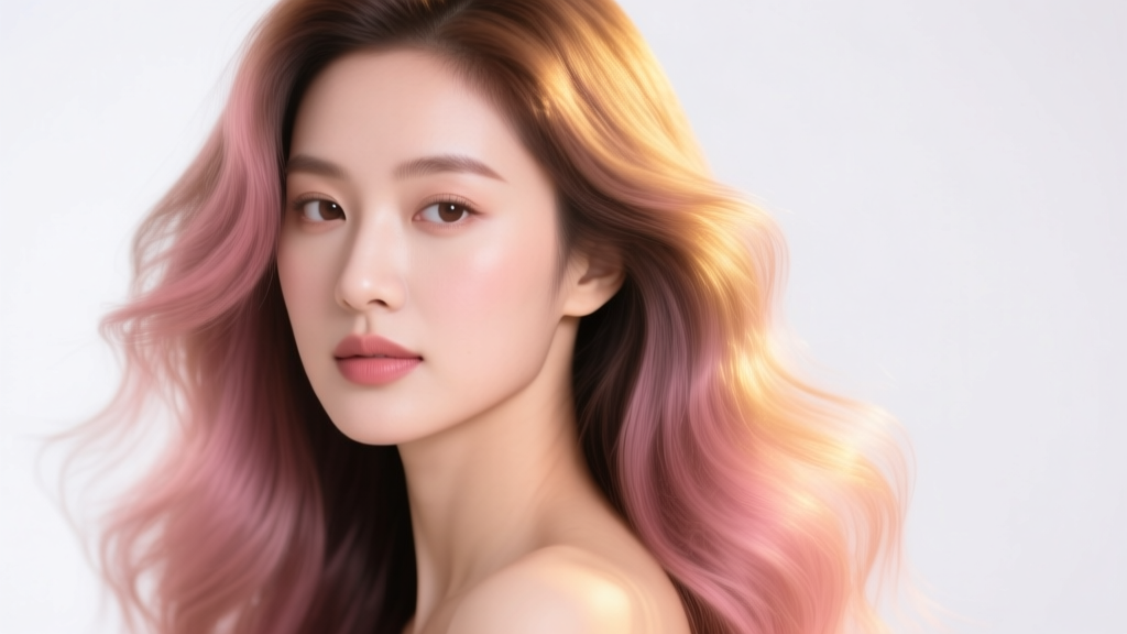 How to Grow Hair Without Wigs: 7 Science-Backed Steps That Actually Work (No Supplements, No Scams—Just Dermatologist-Approved Habits You Can Start Tonight)