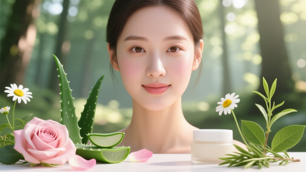 The Truth About 'How to Grow Nails in 1 Day at Home Naturally': Why Instant Growth Is Biologically Impossible — And What You *Can* Do in 24 Hours to Boost Strength, Shine, and Visible Health (Backed by Dermatologists)
