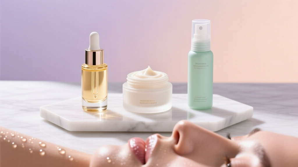 How to Heal Skin Around Nails Fast: 7 Dermatologist-Approved Steps That Stop Cracking, Bleeding, and Infection—No More Painful Hangnails or Raw Cuticles in 10 Days