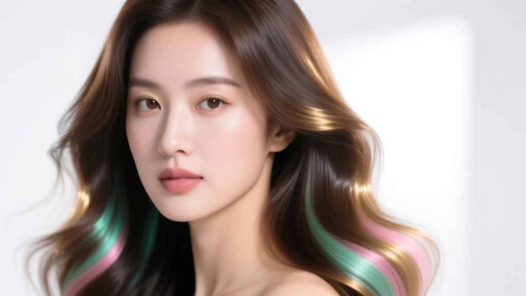 How to Hide Lace Front Wigs in Dorm: 7 Realistic, Low-Profile Tactics That Actually Work (No Glue, No Drama, No Roommate Suspicion)