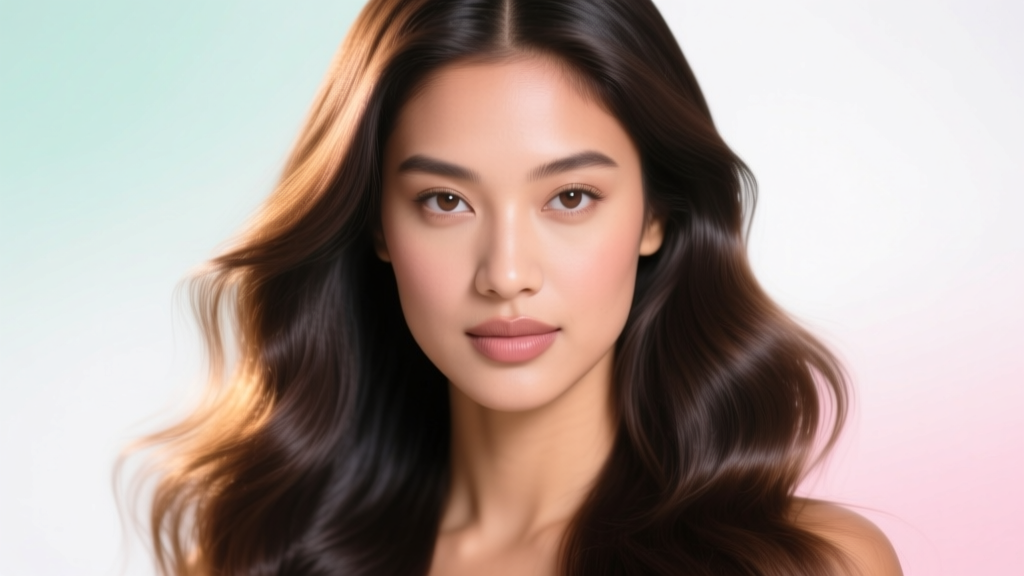 How to Hide Lace on Glueless Wig: 7 Proven, No-Glue Techniques That Actually Work (No More Visible Edges or Awkward Shine)