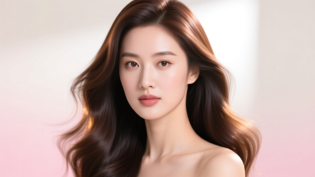 How to Hide the Line on a Lace Wig: 7 Proven, Dermatologist-Approved Techniques That Actually Work (No Glue Gaps, No Shine, No Guesswork)