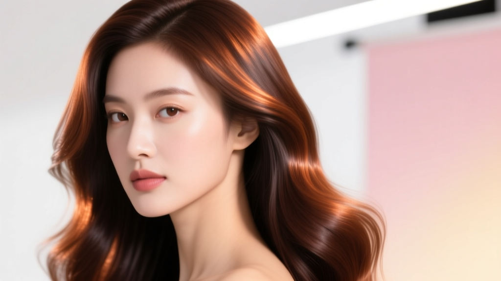 How to Hide Your Hair When Wearing a Wig: 7 Proven, Scalp-Safe Methods That Prevent Breakage, Frizz, and Wig Slippage (No More Bumps or Discomfort!)