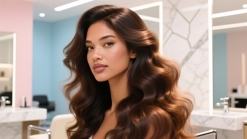 How to Hold Wigs in Place (Without Glue, Slippage, or Embarrassing Midday Shifts): 7 Proven, Dermatologist-Approved Methods That Actually Work for Thin Hair, Curly Scalps, and Humid Days
