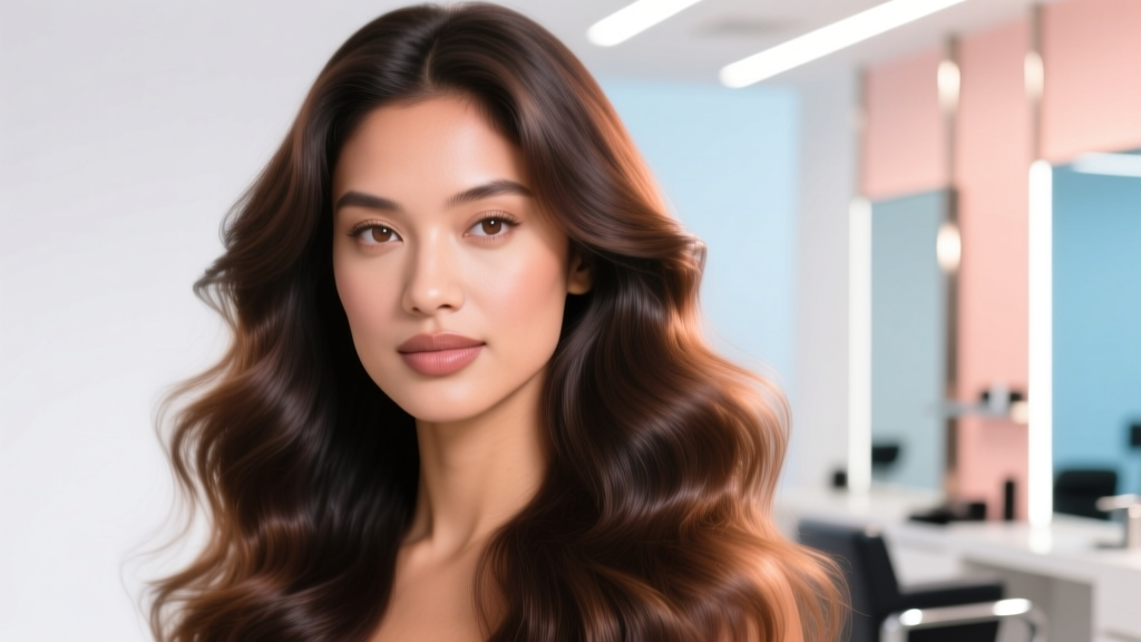 How to Improve a Cheap Wig: 7 Realistic, Budget-Friendly Upgrades That Make $20 Wigs Look Like $200—No Sewing Skills or Salon Needed