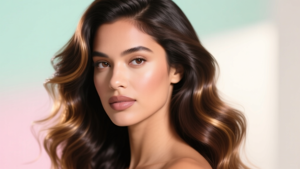 How to Improve a Wig That Looks Fake, Feels Heavy, or Falls Flat — 7 Proven, Non-Damaging Fixes (Backed by Wig Stylists & Trichologists)