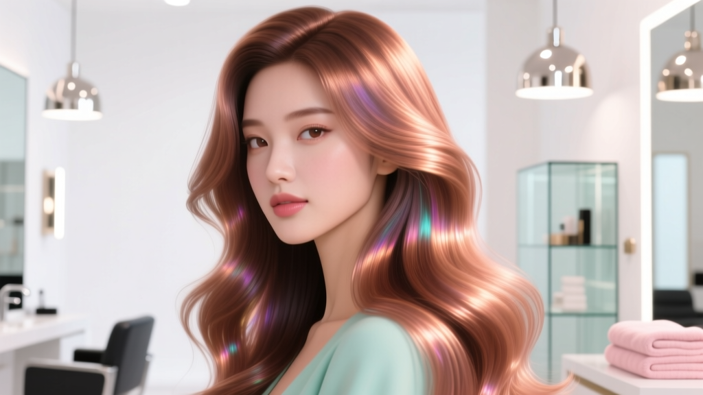 How to Improve Cheap Wig Without Spending More: 7 Proven, Salon-Tested Tricks That Transform $25 Wigs Into $200-Looking Styles (No Glue, No Heat Damage, No Regrets)