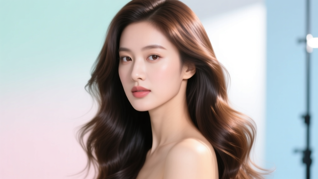 7 Proven Ways to Improve Quality of Wigs (That Most Wearers Skip — Until Their Wig Looks Flat, Tangly, or Lifeless in Just 3 Weeks)