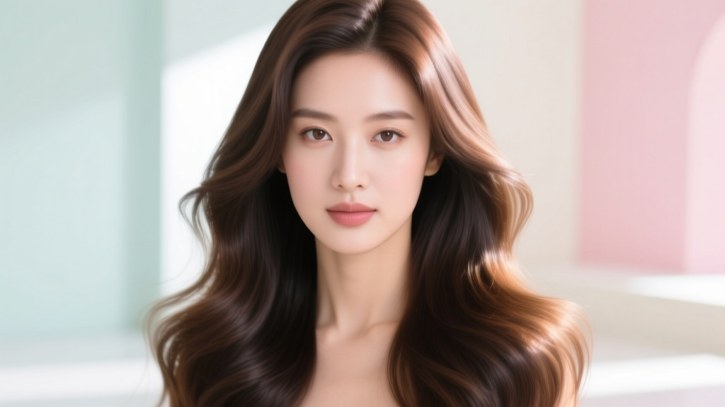 How to Initiate Countdown with Big Wigs: A Stress-Free 7-Day Pre-Event Hair Prep Plan That Prevents Last-Minute Panic, Wig Slippage, and Heat Damage (Even for First-Timers)