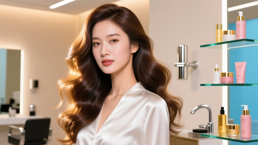 How to Install a 360 Lace Wig Without Glue, Without Damage, and Without Panic: A Step-by-Step Guide That Actually Works for Thin Hair, Curly Scalps, and First-Timers (No Salon Needed)
