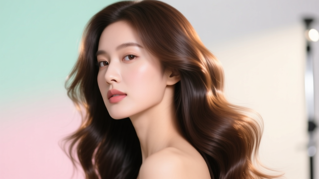 How to Install 360 Lace Wig Without Glue, Without Damage, and Without Looking Obvious: A Step-by-Step Guide That Actually Works for Curly, Coily, and Fine Hair Types (No More Edging, No More Slippage, No More Panic)