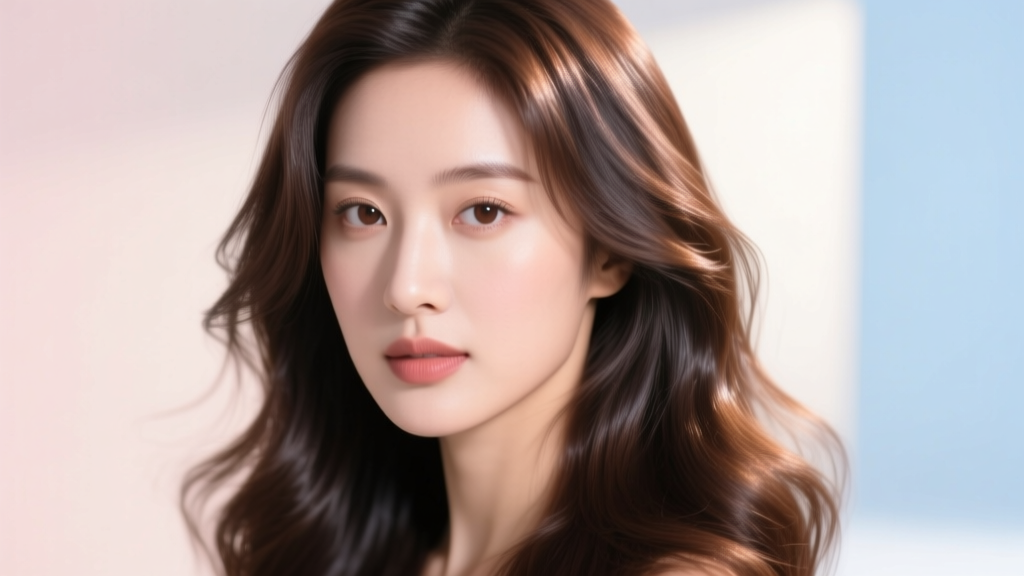 How to Install a Closure Wig for Beginners: 7 Foolproof Steps That Prevent Glue Burns, Hairline Damage, and Uneven Parting (Even If You’ve Never Touched a Wig Before)