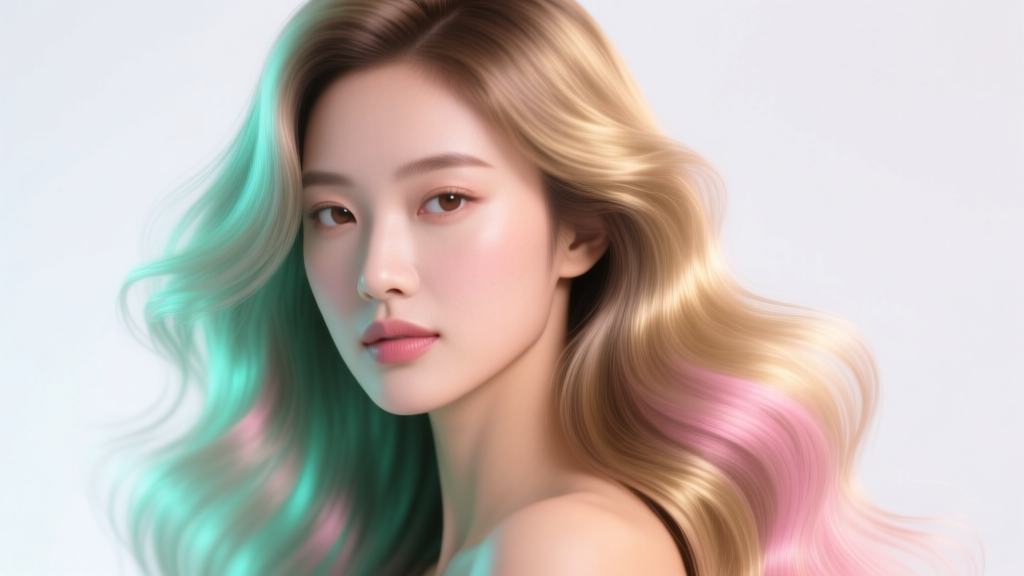 How to Install a Human Hair Lace Wig (Without Glue, Without Damage, and Without Panic): A Step-by-Step 7-Minute Guide That Even First-Timers Nail on Their First Try