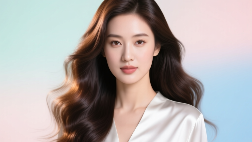 How to Install a Wig with Glue the Right Way: 7 Mistakes That Cause Scalp Damage, Hair Loss, and Premature Lift—Plus a Step-by-Step Dermatologist-Approved Method That Lasts 3+ Weeks Without Irritation