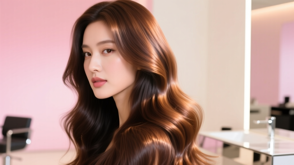 How to Install a Wig with Tape the Right Way: 7 Mistakes That Cause Slippage, Itch, or Damage (and Exactly How to Avoid Them)