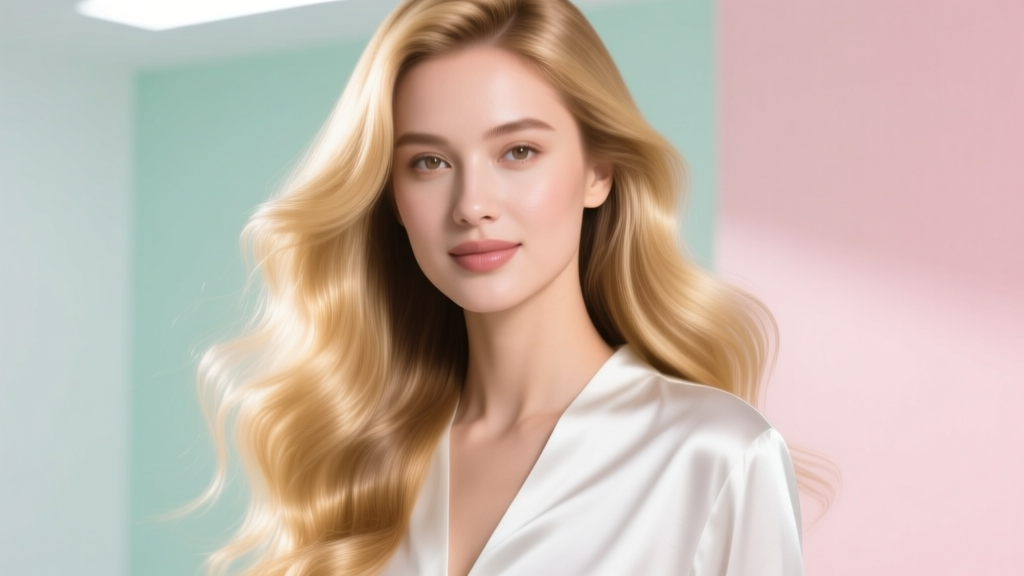 How to Install a Wig Without Cap: 7 Proven, Scalp-Safe Methods That Skip the Cap (No Glue, No Bulk, No Frustration)