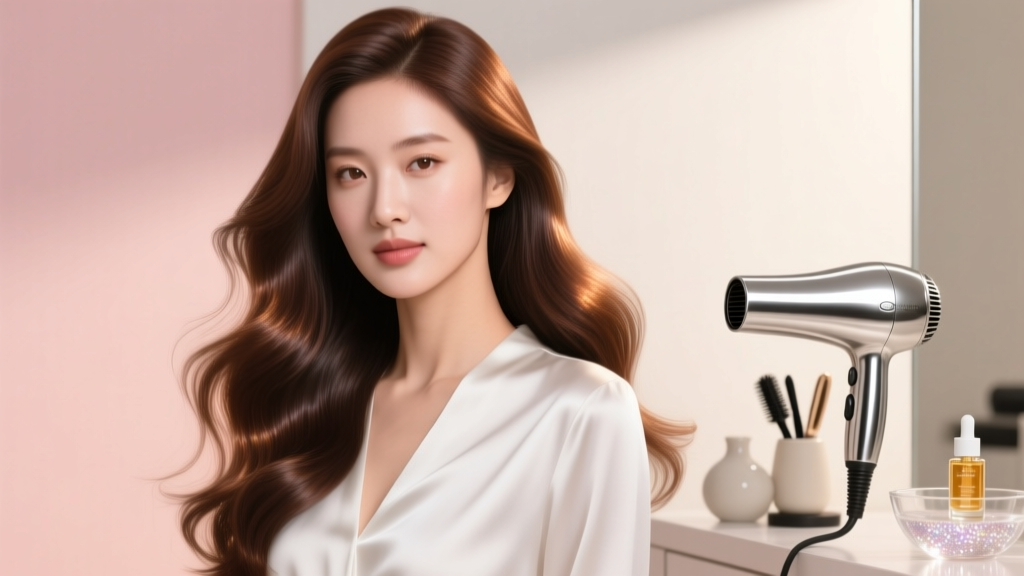 How to Install Blonde Wig Without Glue, Damage, or Embarrassing Slippage: A Step-by-Step, Scalp-Safe Guide for Beginners (That Actually Works in Humidity, Wind, and All-Day Wear)