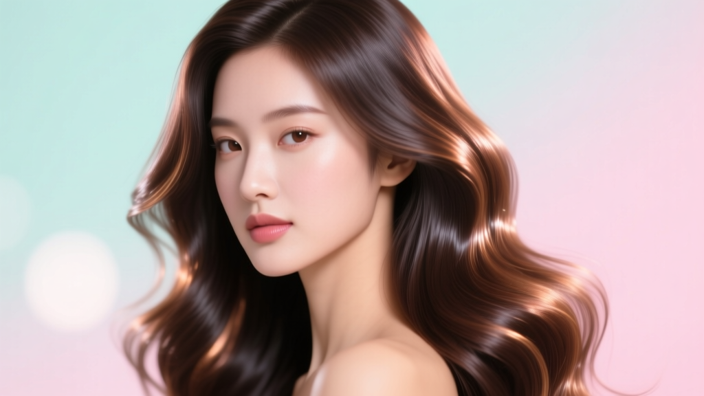 How to Install Frontal Wigs Without Glue, Without Damage, and Without Looking Obvious: A Step-by-Step Guide That Works for Curly, Straight, and Coily Hair Types (Even If You’ve Never Done It Before)