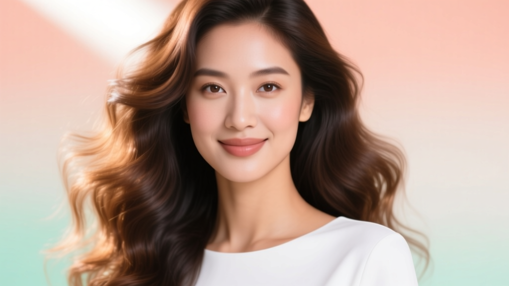How to Install Half Wig in 7 Minutes (Without Glue, Tape, or Damage): The Step-by-Step Method Stylists Use for Seamless, All-Day Hold and Zero Tension on Your Hairline
