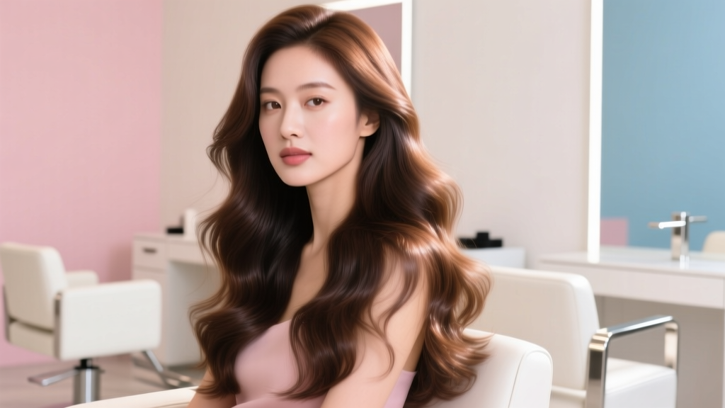 How to Install Her Imports Lace Wig Without Glue, Without Damage, and Without Stress: A Step-by-Step Guide That Actually Works for Curly, Coily, and Fine Hair Types (Even If You’ve Failed Before)