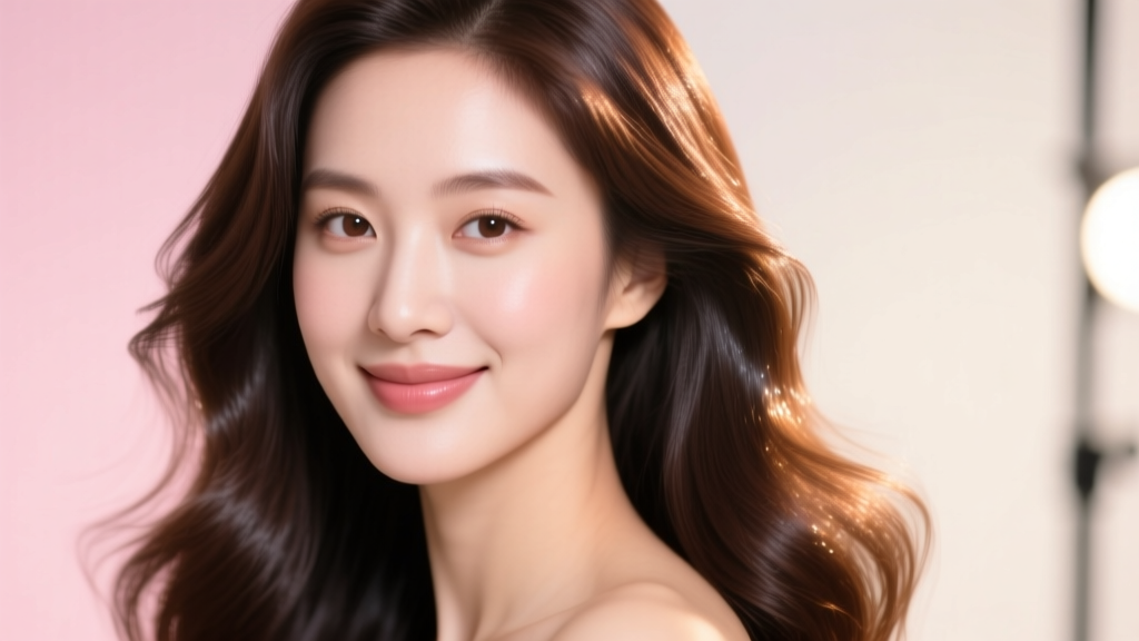 How to Install Wig with Got2b Glue the Right Way: 7 Mistakes That Cause Slippage, Itchiness, or Hairline Damage (and Exactly How to Avoid Them)
