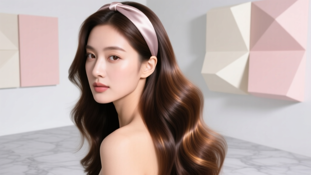 How to Install Wigs Without Glue, Tape, or Panic: A Step-by-Step, Scalp-Safe Guide That Takes Under 12 Minutes (Even for First-Timers)