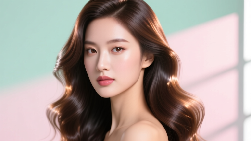 How to Keep a 360 Lace Front Wig Secure: 7 Science-Backed Methods (That Actually Work Overnight, in Humidity, and During Workouts — No More Slipping, Lifting, or Edge Damage)