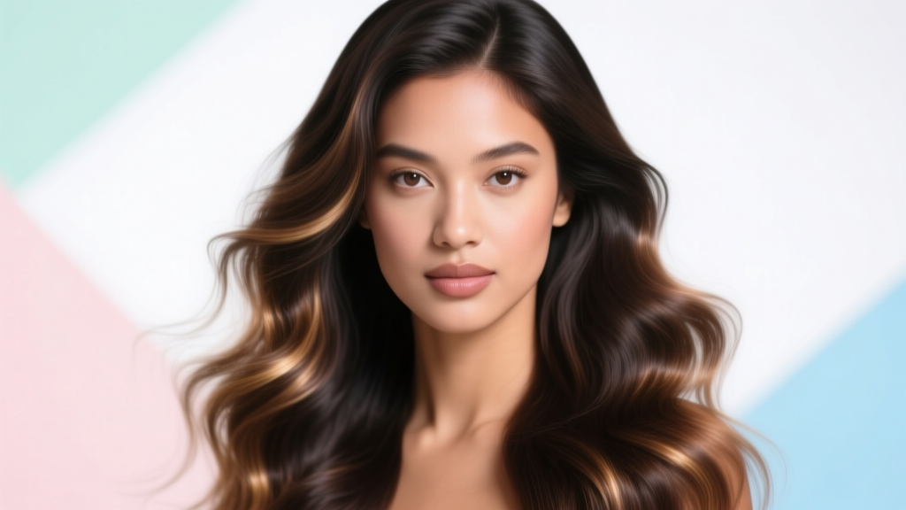 How to Keep a Human Hair Wig From Tangling: 7 Science-Backed Habits (That Most Wearers Skip—And Pay for in Shedding & Costly Repairs)