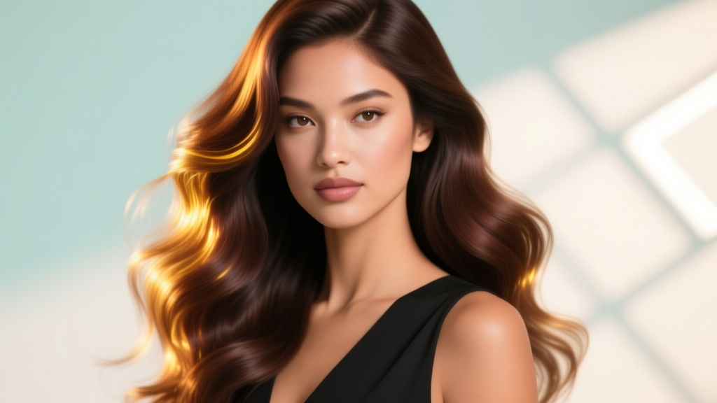How to Keep a Lace Wig on Your Head Without Slipping, Itching, or Looking Obvious: 7 Science-Backed Steps (Including What 92% of Beginners Get Wrong About Adhesive Placement)
