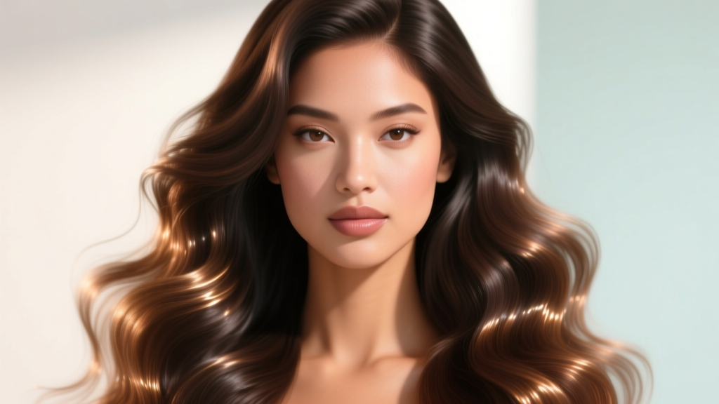 How to Keep a Wig From Falling Off: 7 Science-Backed Fixes That Actually Work (No More Midday Adjustments, Glue Burns, or Embarrassing Slips)