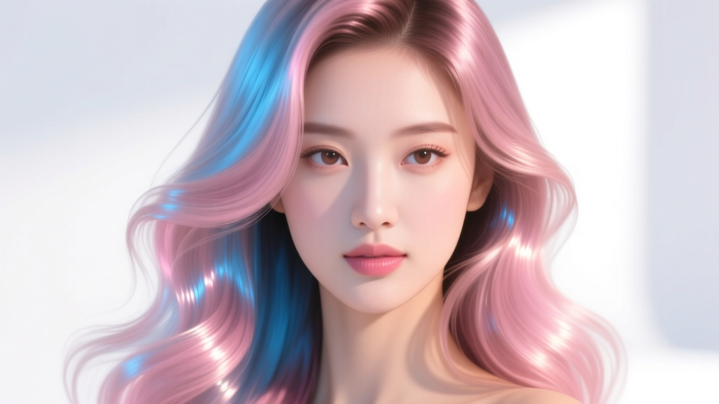 How to Keep a Wig From Itching: 7 Science-Backed Fixes (That Actually Work—No More Scratchy Scalp Days or Midnight Wig-Adjusting Sessions)