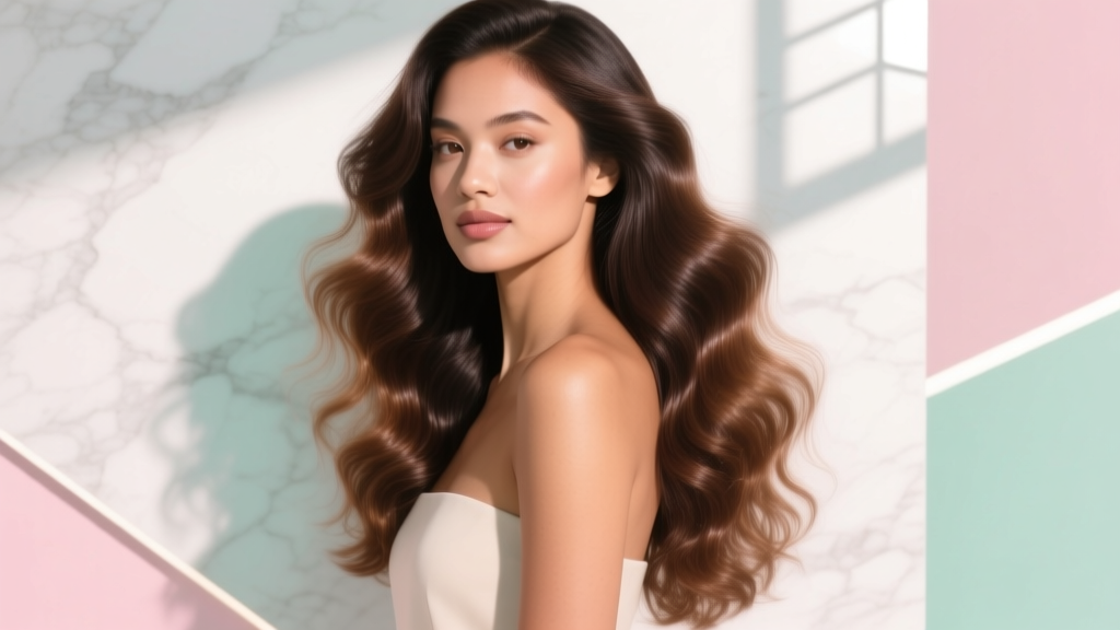 How to Keep a Wig From Sliding Off: 7 Science-Backed Fixes (That Actually Work in Humidity, Wind, and All-Day Wear—No More Midday Adjustments!)