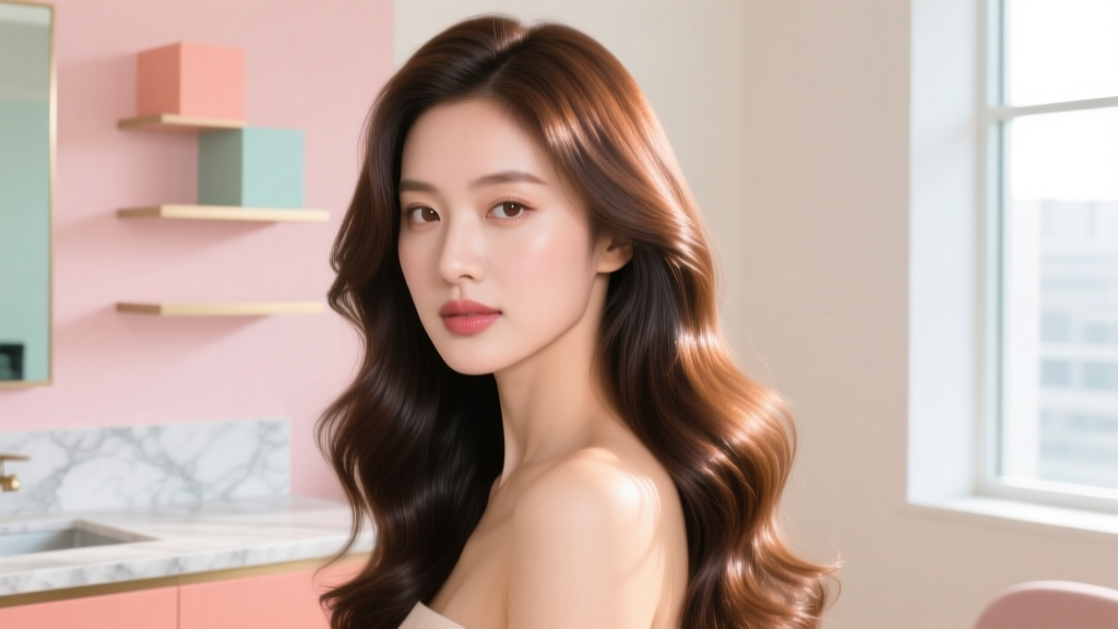 The 7-Second Wig Security Fix You’re Missing: How to Keep a Wig Secure All Day—No Glue, No Slippage, No Embarrassing Midday Adjustments (Backed by Pro Stylists & 12K+ Real User Tests)