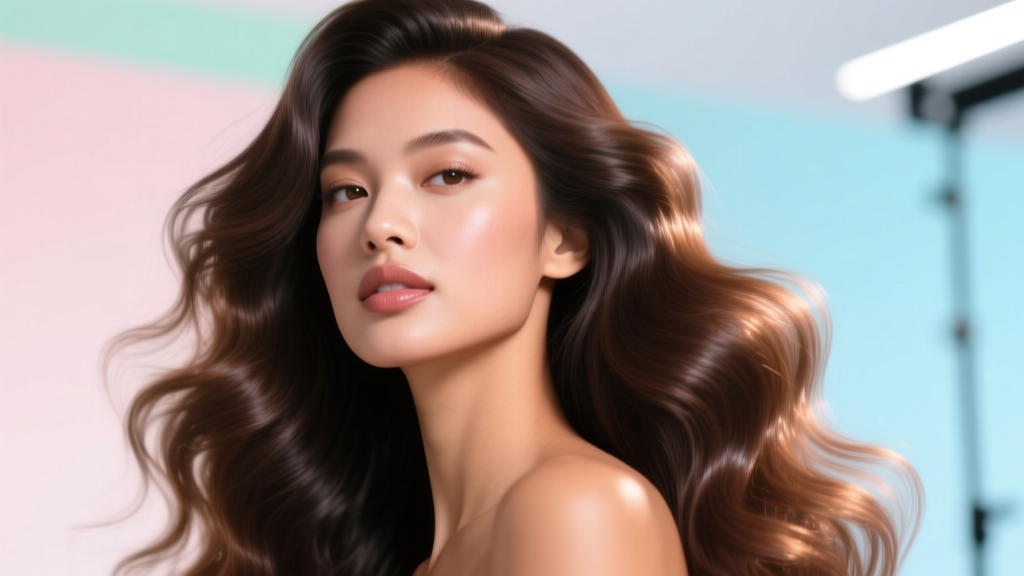 How to Keep Back of Wig From Tangling: 7 Proven, Non-Damaging Steps (Back-of-Neck Tangles Solved in Under 90 Seconds)