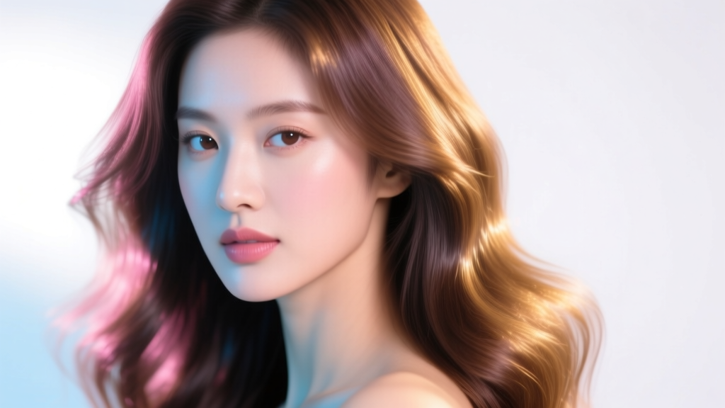 How to Keep From Overheating in a Wig: 7 Science-Backed Cooling Strategies (That Actually Work in Humidity, Summer, and All-Day Wear)