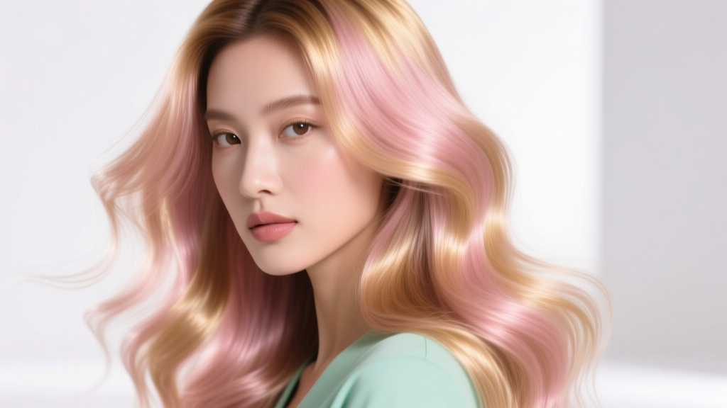 How to Keep Hair Up for a Wig Without Flattening, Slipping, or Causing Breakage: 7 Proven Techniques (Backed by Trichologists & Stylists)