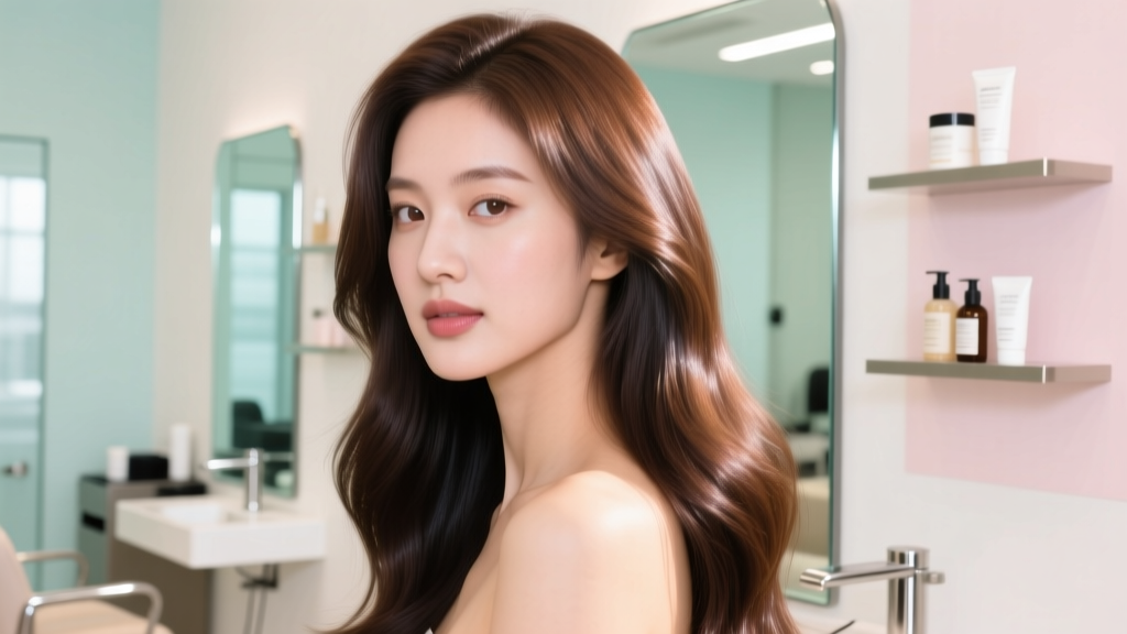 How to Keep Head Cool While Wearing a Wig: 7 Dermatologist-Approved Strategies That Prevent Sweat Buildup, Itch, and Scalp Irritation (Even in 90°F Heat)