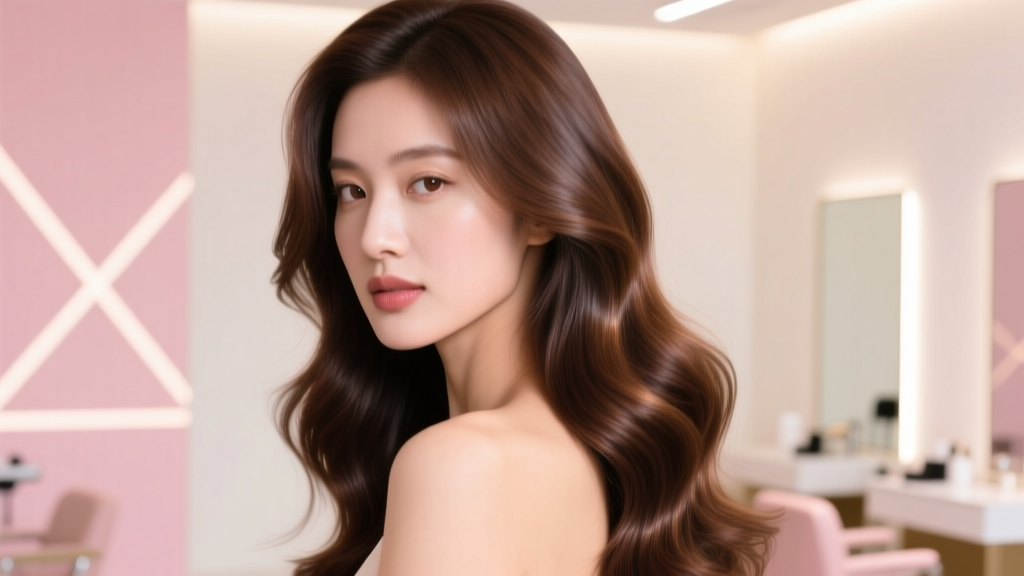 How to Keep Human Hair Wigs Soft: 7 Science-Backed Habits (That Most Wearers Skip—And Why Their Wigs Get Stiff, Tangly & Lifeless Within Weeks)
