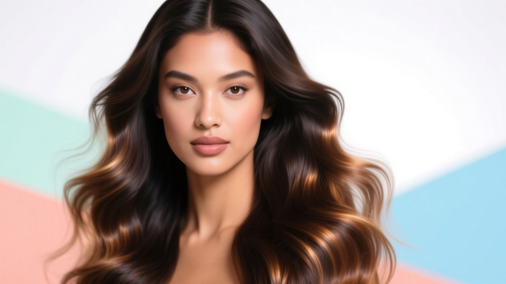 The 7-Step Lace Wig Security System: How to Keep Lace Wig in Place All Day (No Slippage, No Tape Residue, No Embarrassing Midday Adjustments)