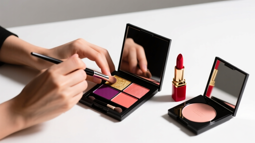 Why Your Lipstick Turns Orange, Brown, or Muddy (and Exactly How to Keep Lipstick From Changing Color — 7 Science-Backed Fixes You’re Probably Skipping)