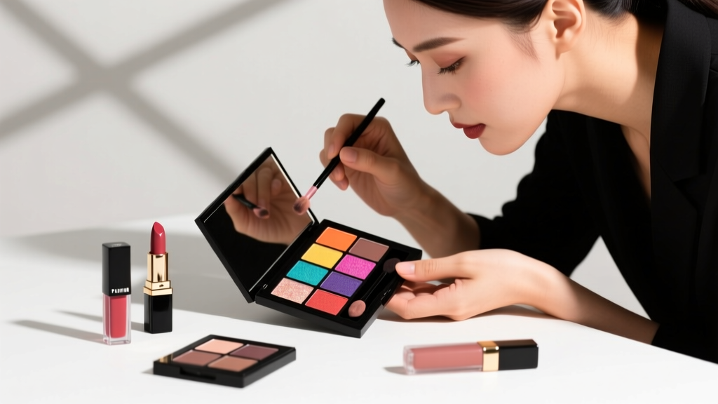 How to Keep Lipstick From Smudging: 7 Dermatologist-Approved, Makeup-Artist-Tested Steps That Actually Work (No More Blotting, No More Touch-Ups)